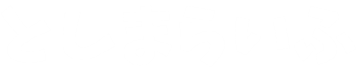 としまらいふ合同会社